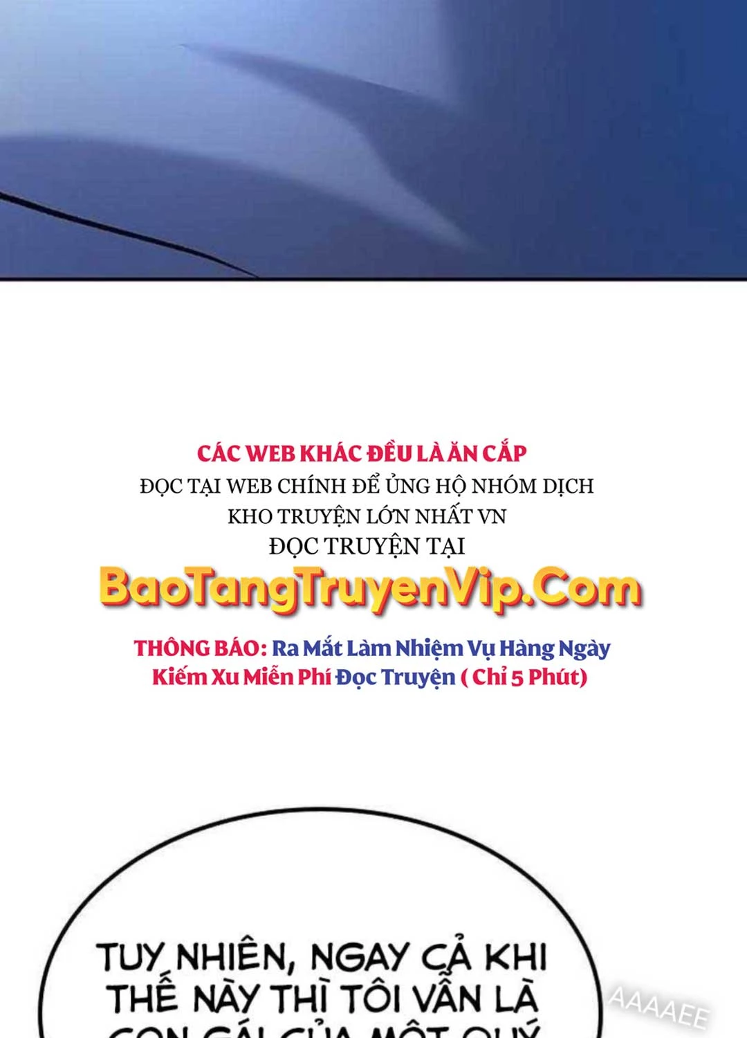 Bác Sĩ Tới Joseon Chapter 7 - Trang 3