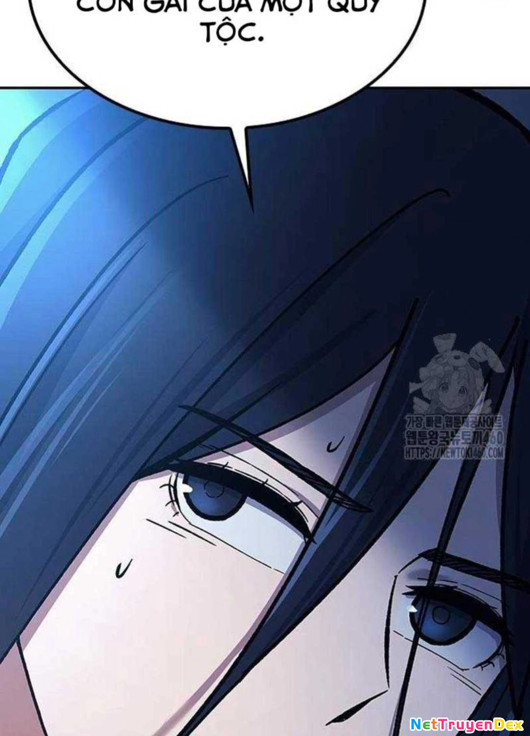 Bác Sĩ Tới Joseon Chapter 7 - Trang 3