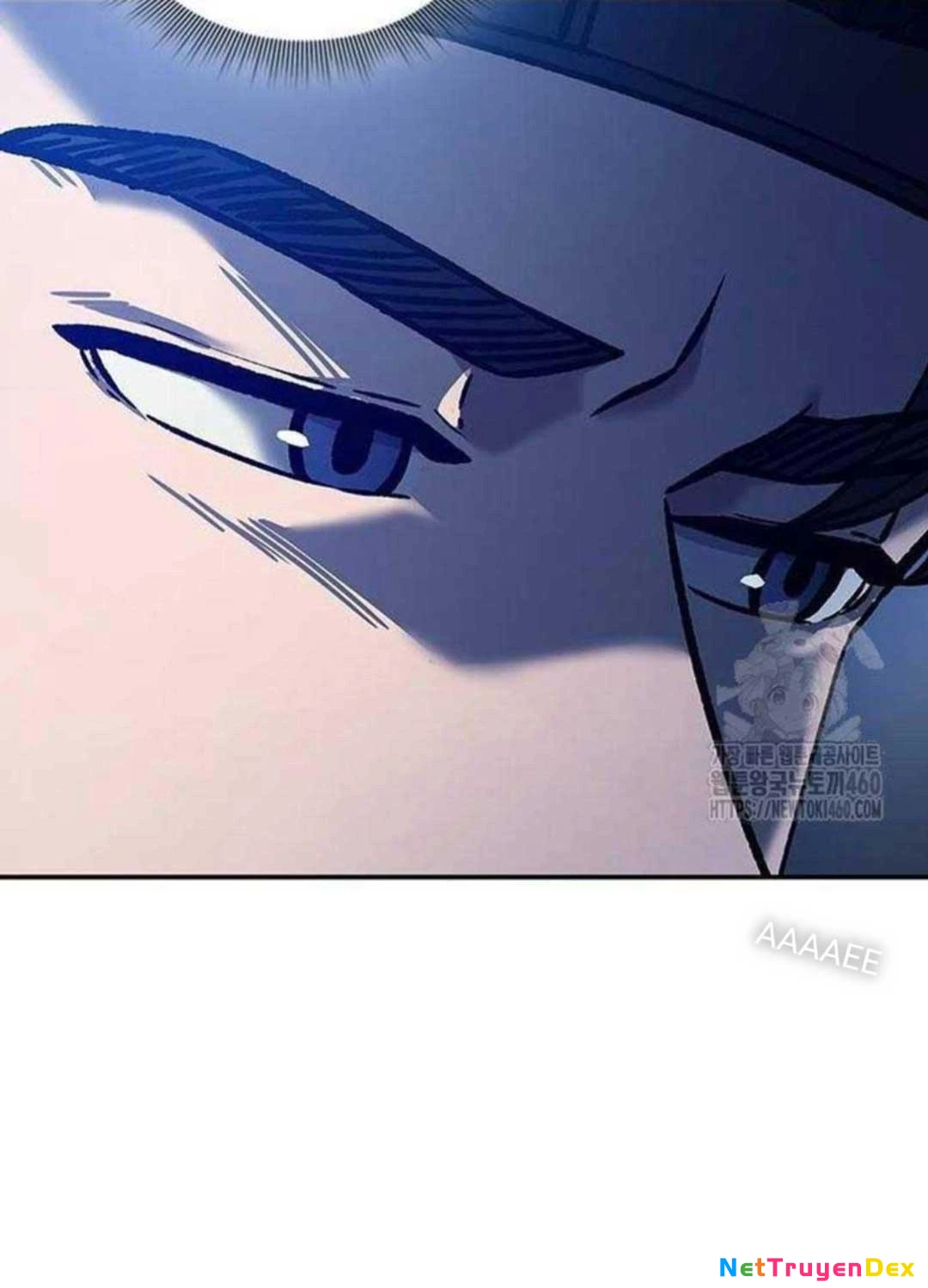 Bác Sĩ Tới Joseon Chapter 7 - Trang 3