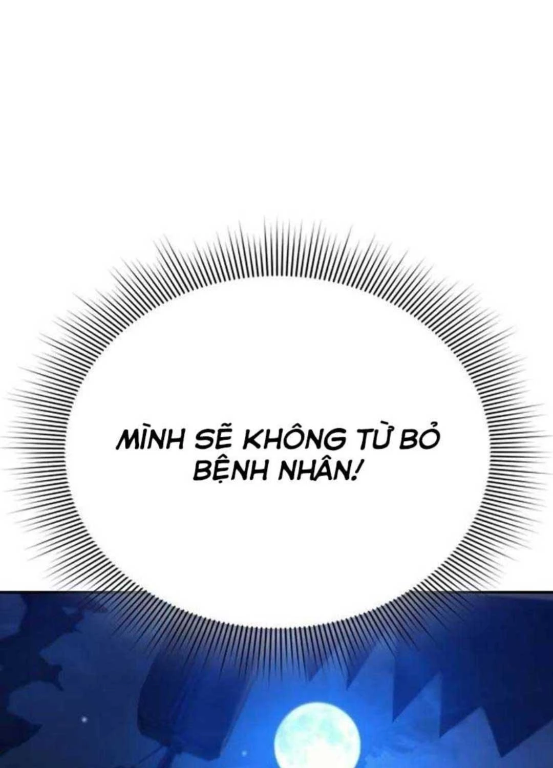 Bác Sĩ Tới Joseon Chapter 7 - Trang 3