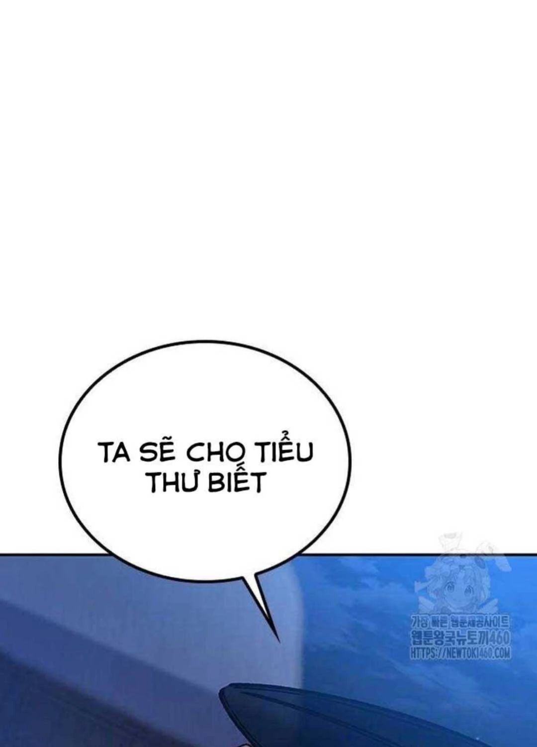 Bác Sĩ Tới Joseon Chapter 7 - Trang 3