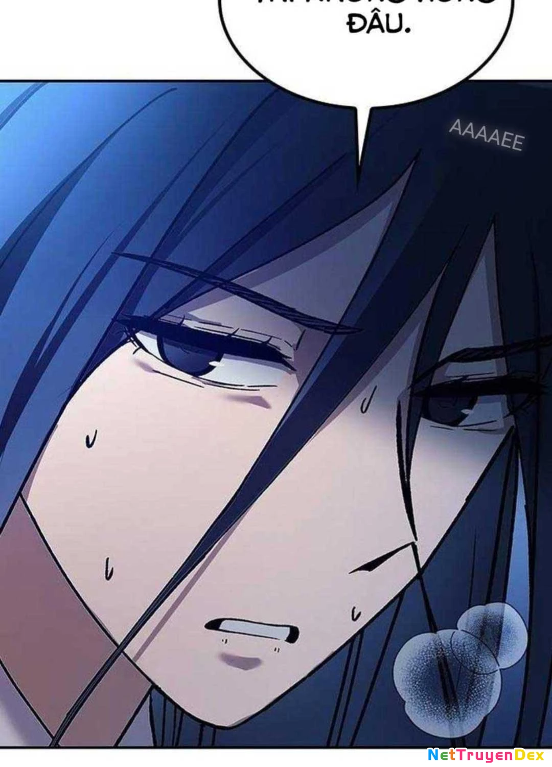 Bác Sĩ Tới Joseon Chapter 7 - Trang 3