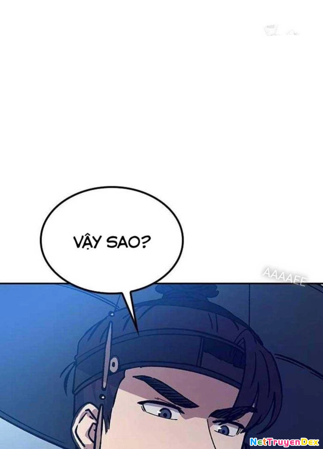 Bác Sĩ Tới Joseon Chapter 7 - Trang 3