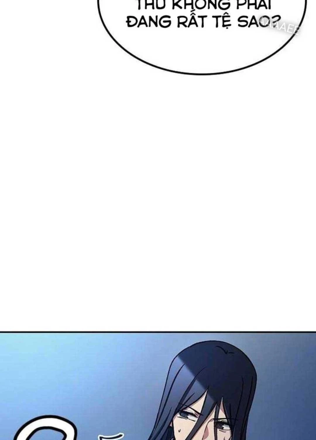 Bác Sĩ Tới Joseon Chapter 7 - Trang 3