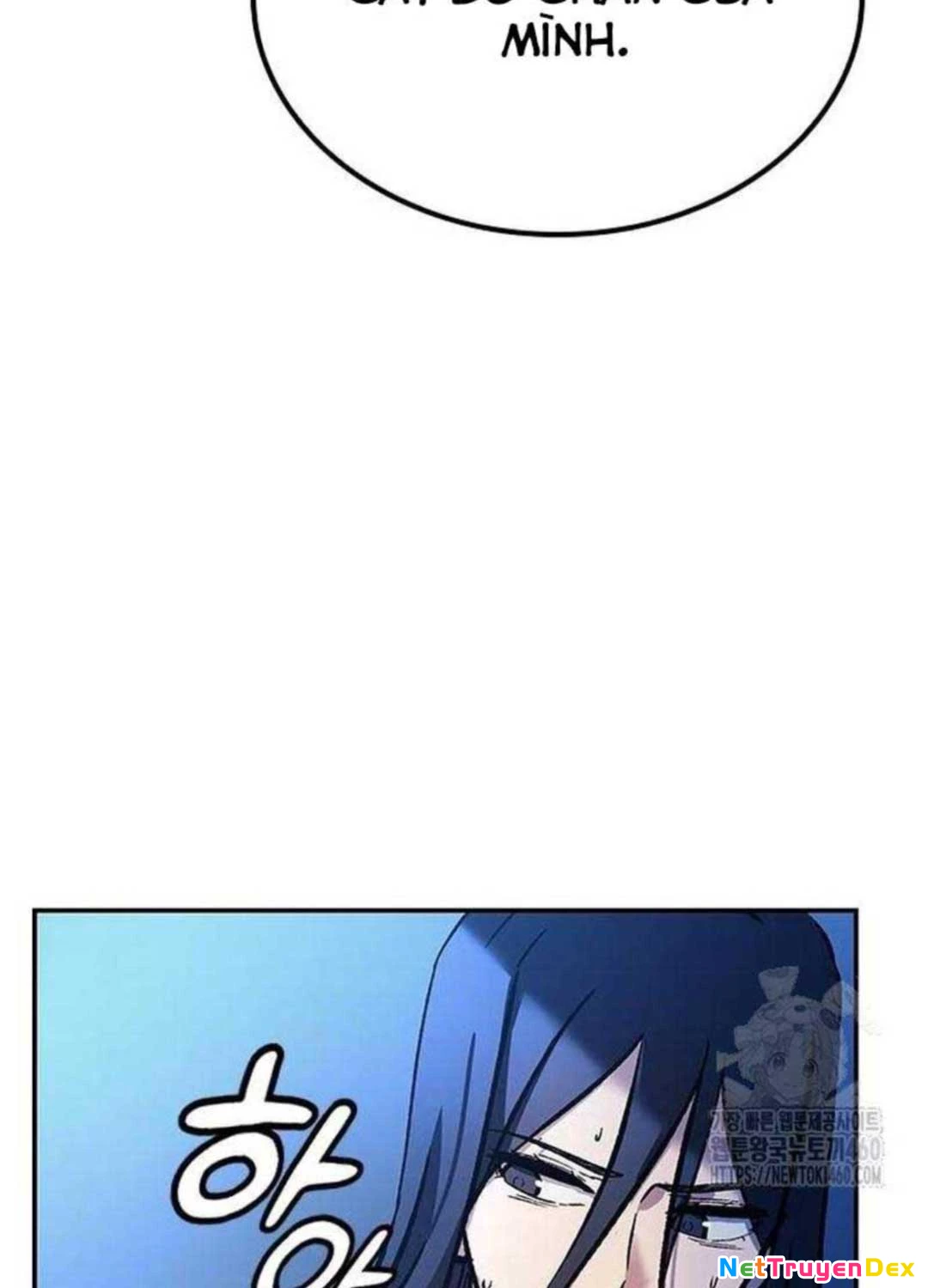 Bác Sĩ Tới Joseon Chapter 7 - Trang 3