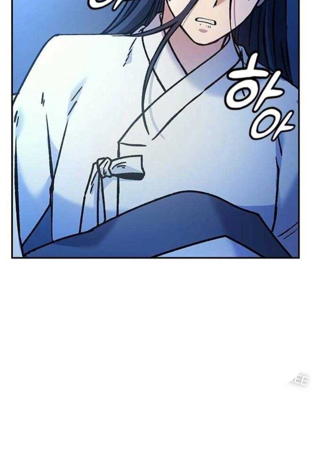 Bác Sĩ Tới Joseon Chapter 7 - Trang 3