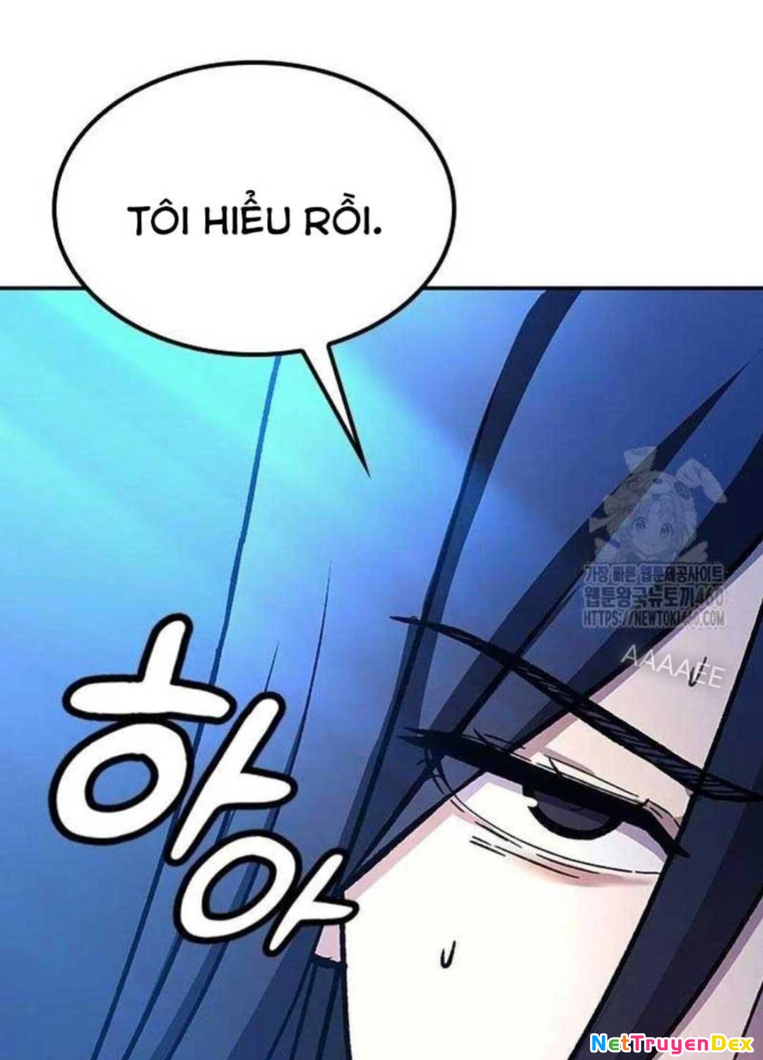 Bác Sĩ Tới Joseon Chapter 7 - Trang 3
