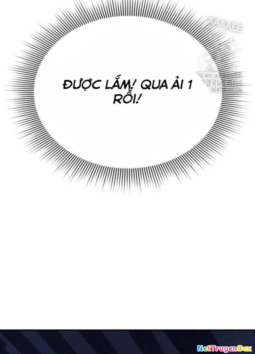 Bác Sĩ Tới Joseon Chapter 7 - Trang 3