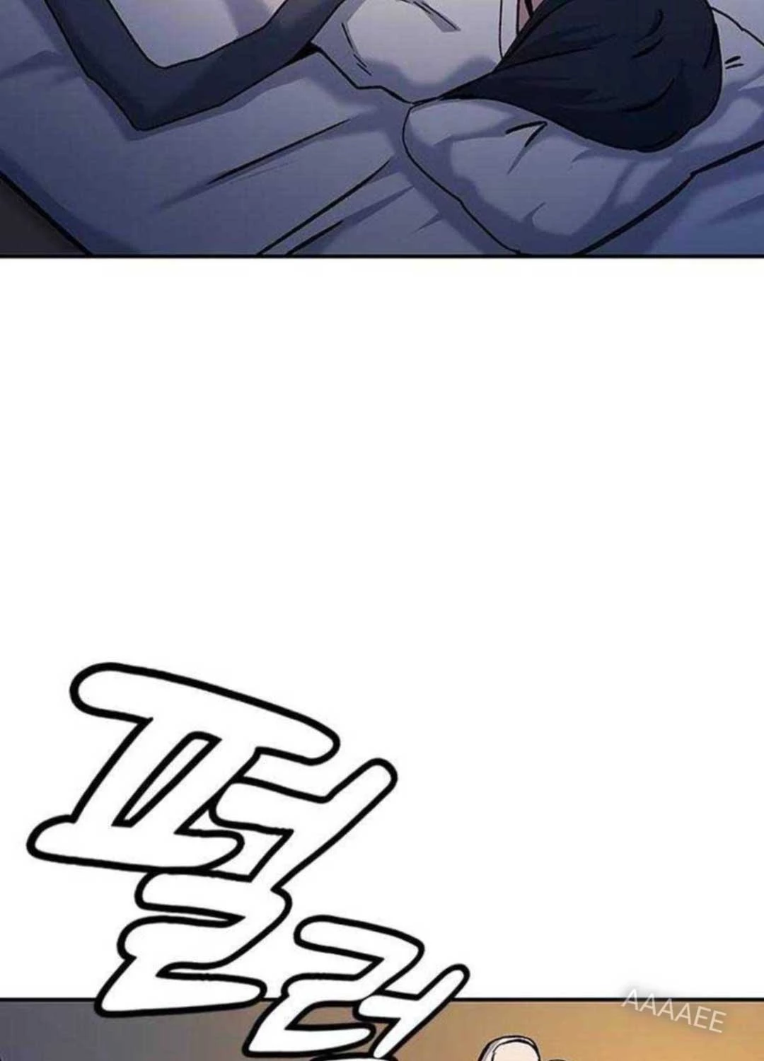 Bác Sĩ Tới Joseon Chapter 7 - Trang 3