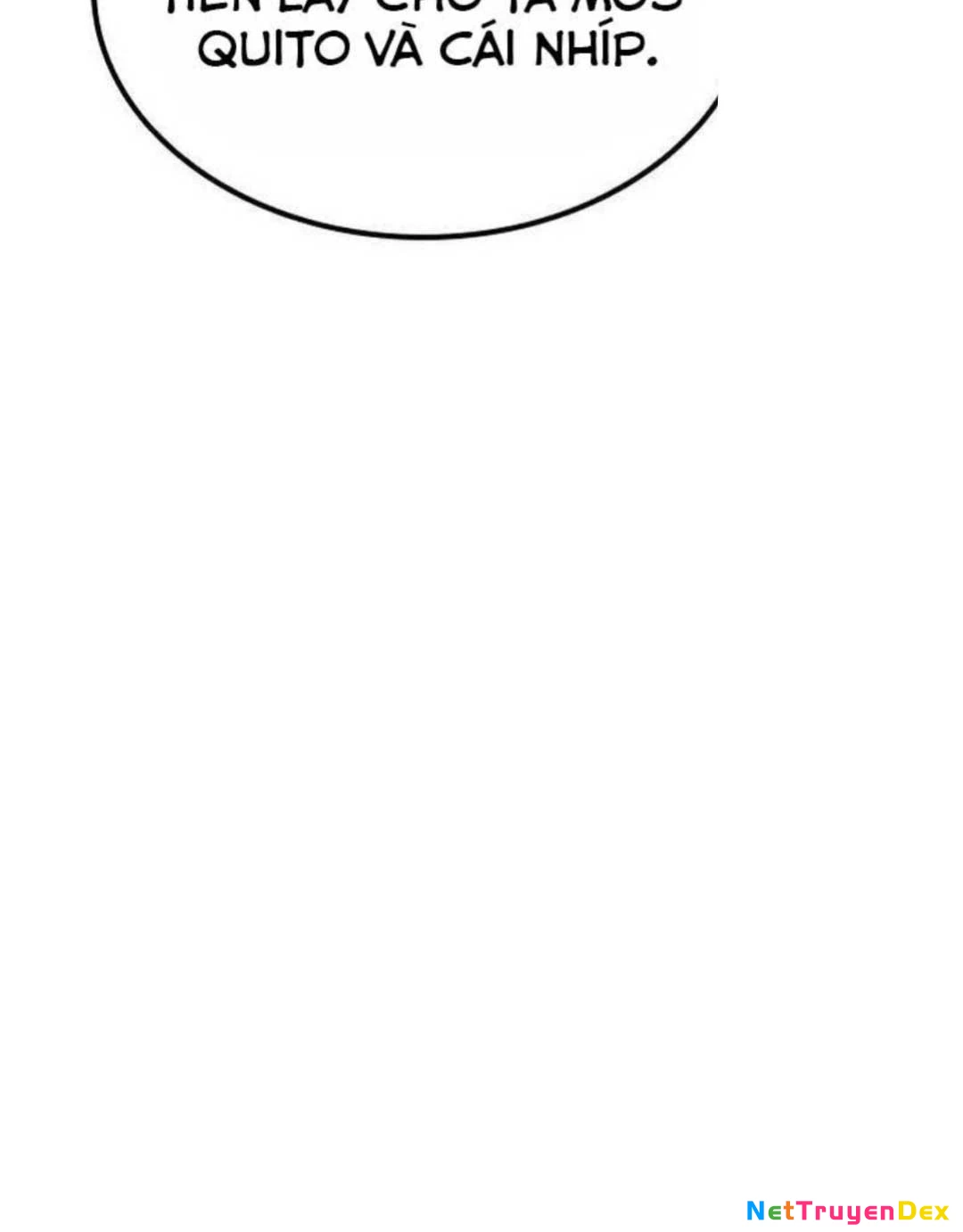 Bác Sĩ Tới Joseon Chapter 7 - Trang 3