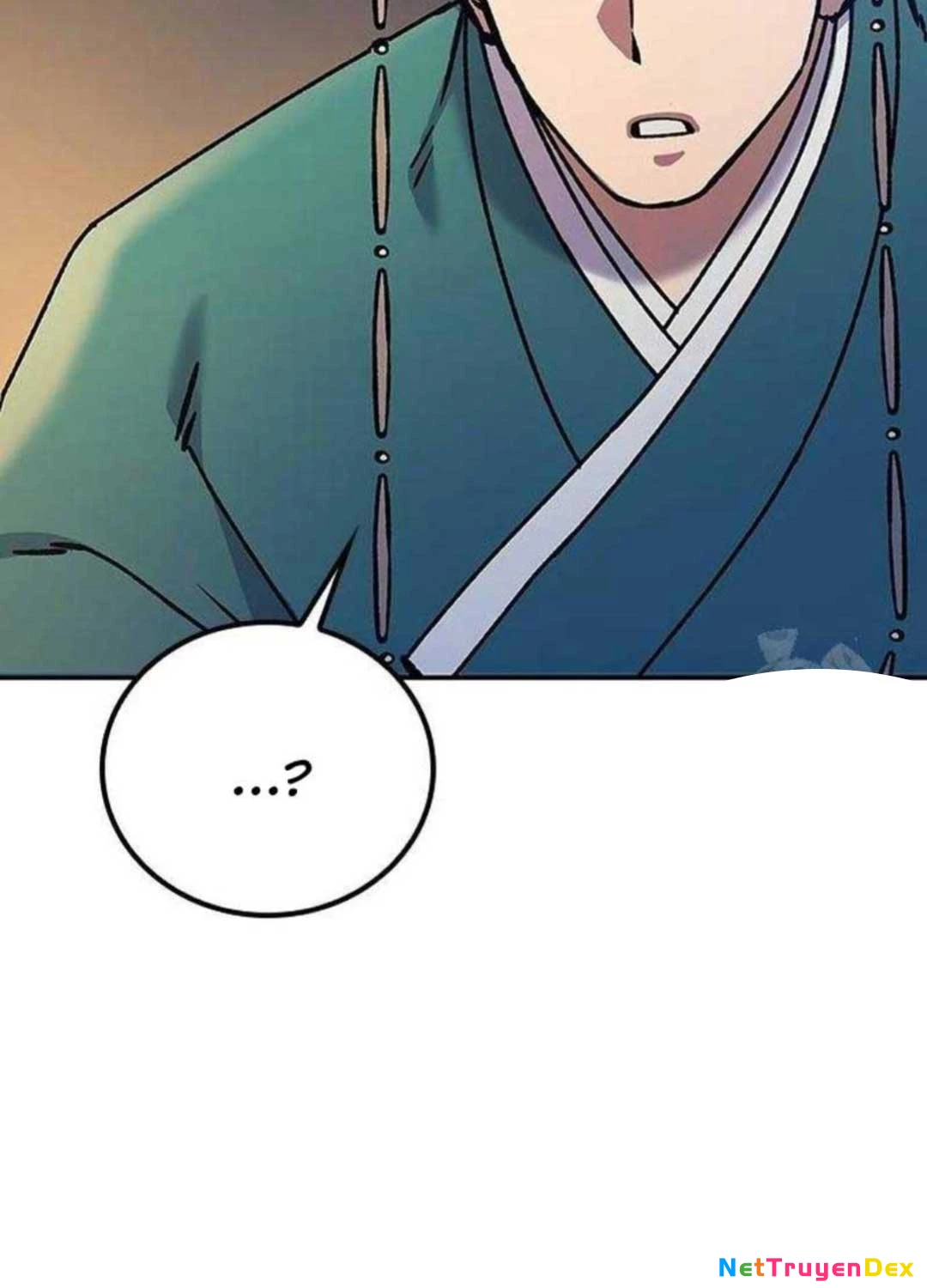 Bác Sĩ Tới Joseon Chapter 7 - Trang 3