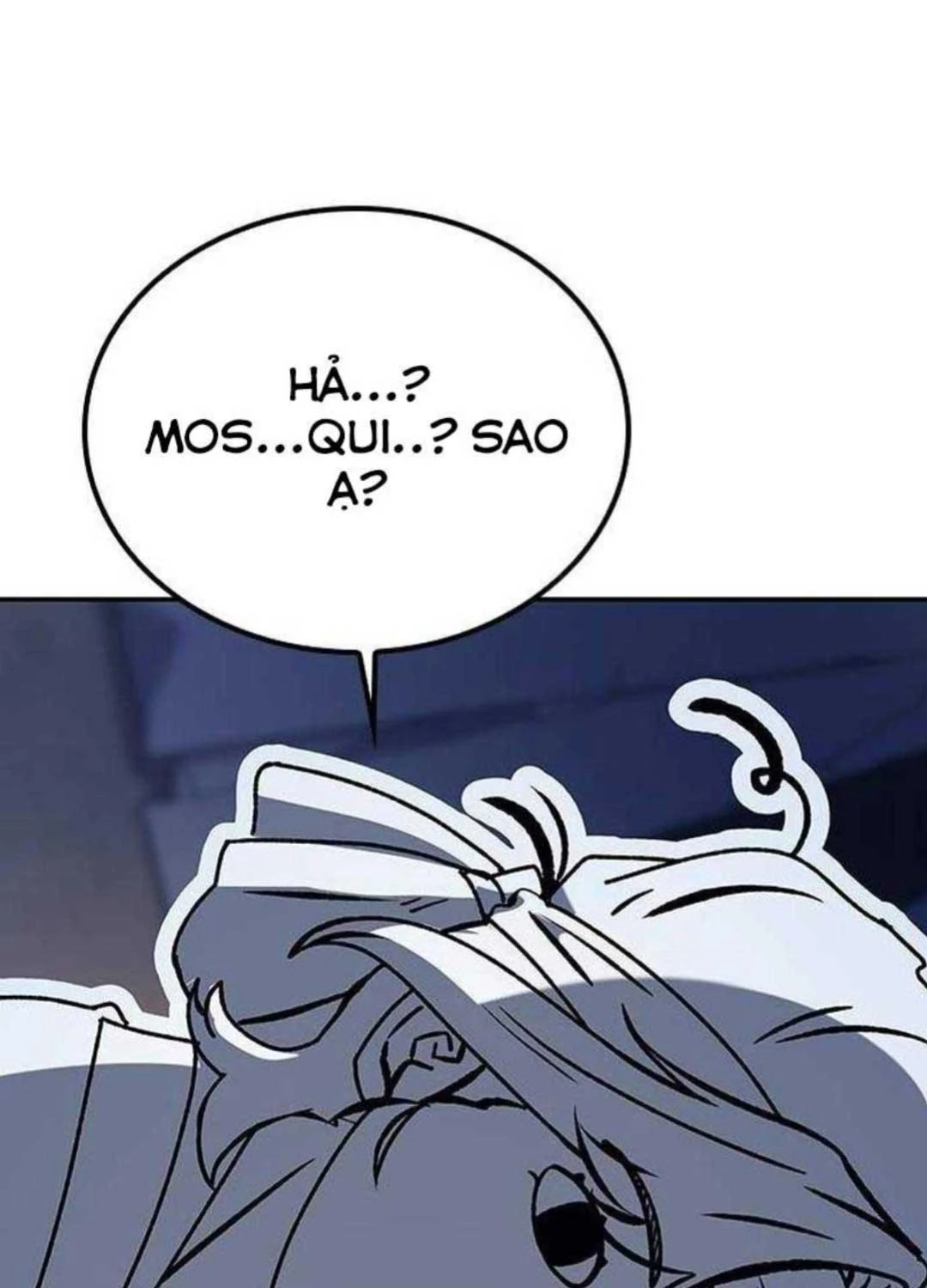 Bác Sĩ Tới Joseon Chapter 7 - Trang 3