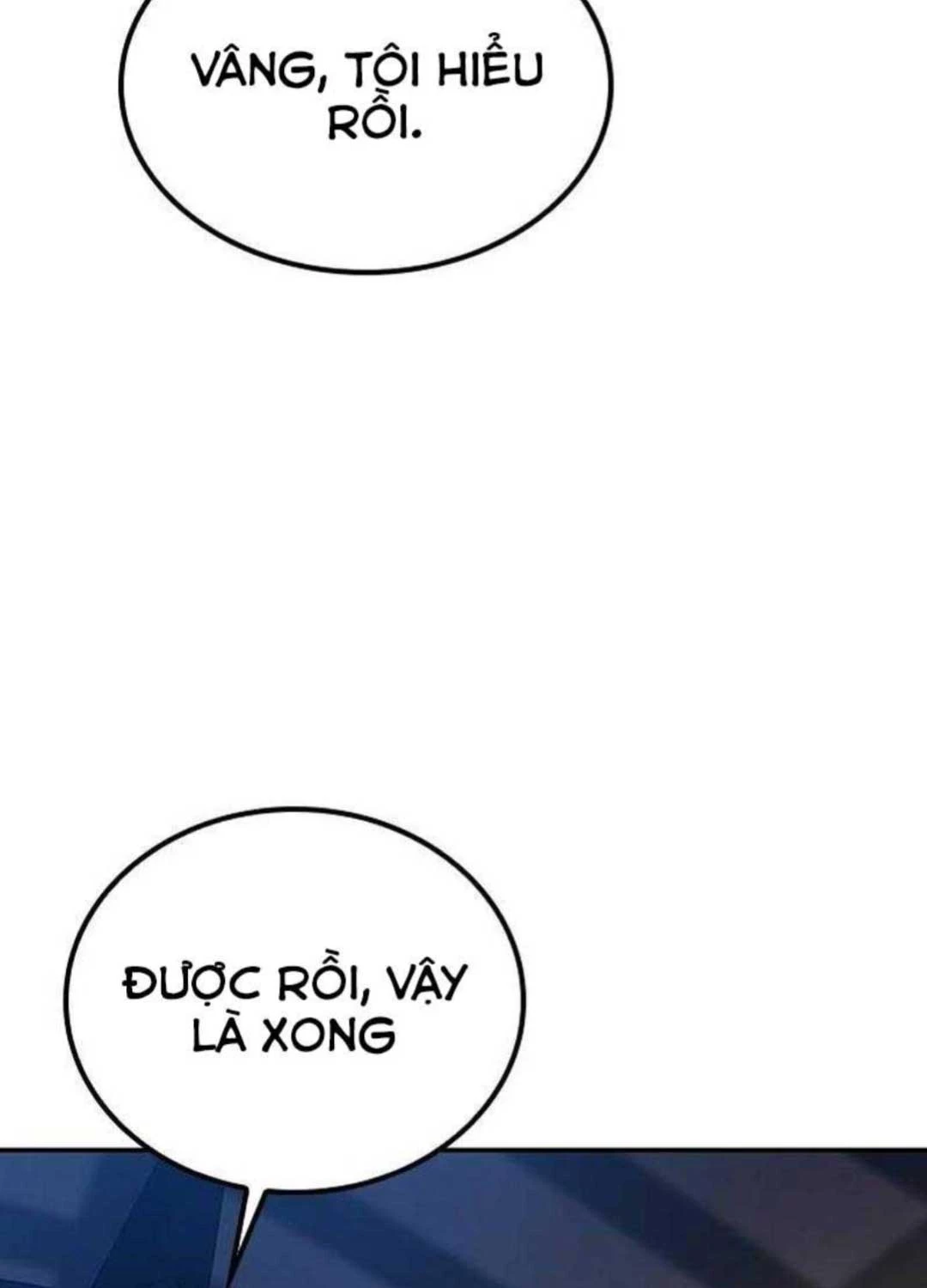 Bác Sĩ Tới Joseon Chapter 7 - Trang 3