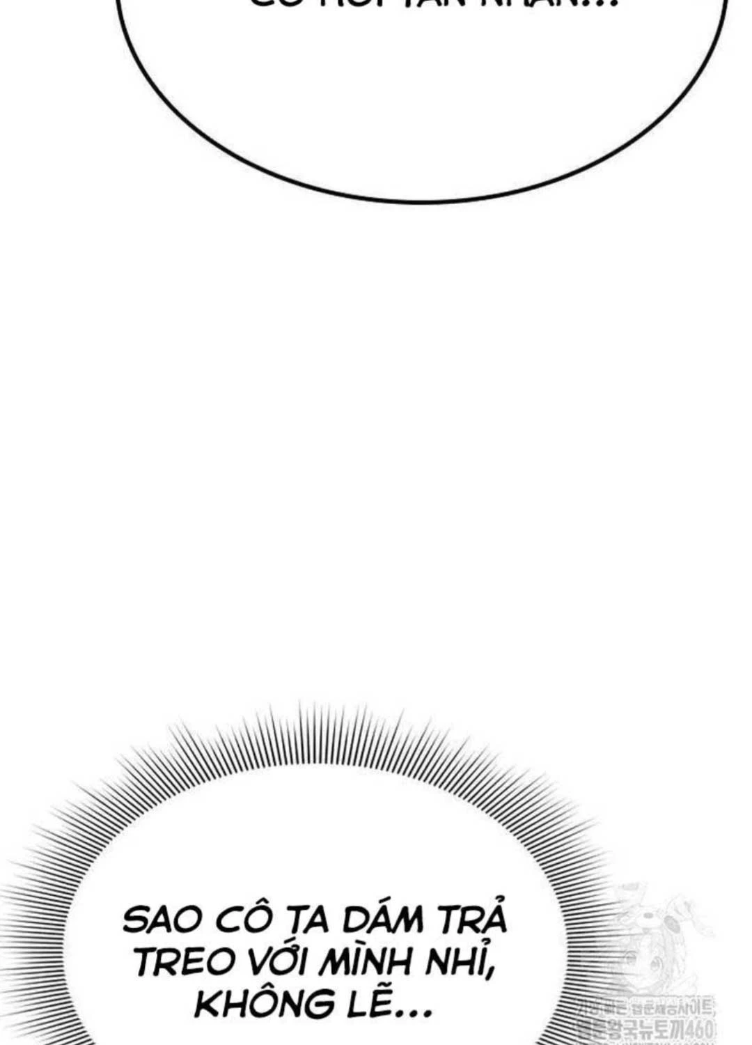 Bác Sĩ Tới Joseon Chapter 7 - Trang 3