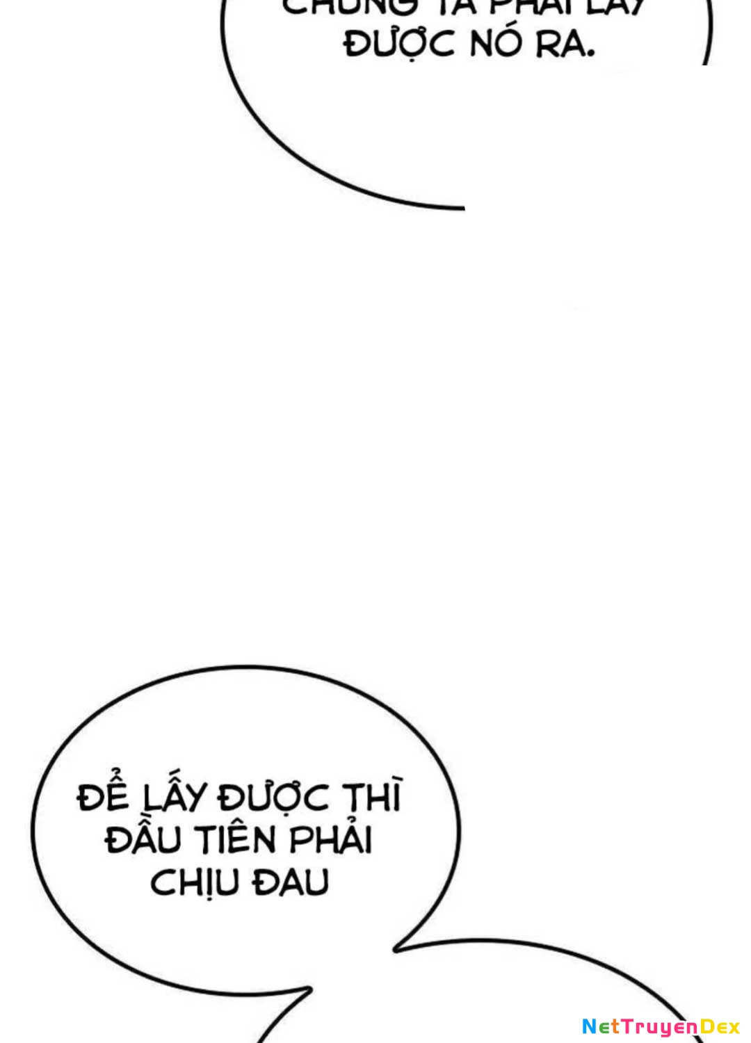 Bác Sĩ Tới Joseon Chapter 7 - Trang 3