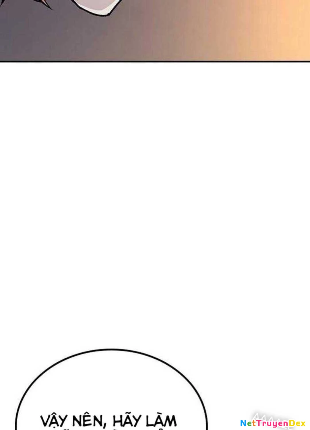 Bác Sĩ Tới Joseon Chapter 7 - Trang 3