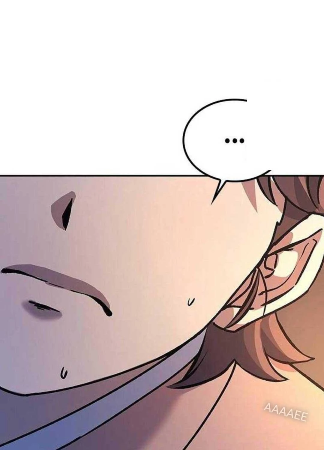 Bác Sĩ Tới Joseon Chapter 7 - Trang 3