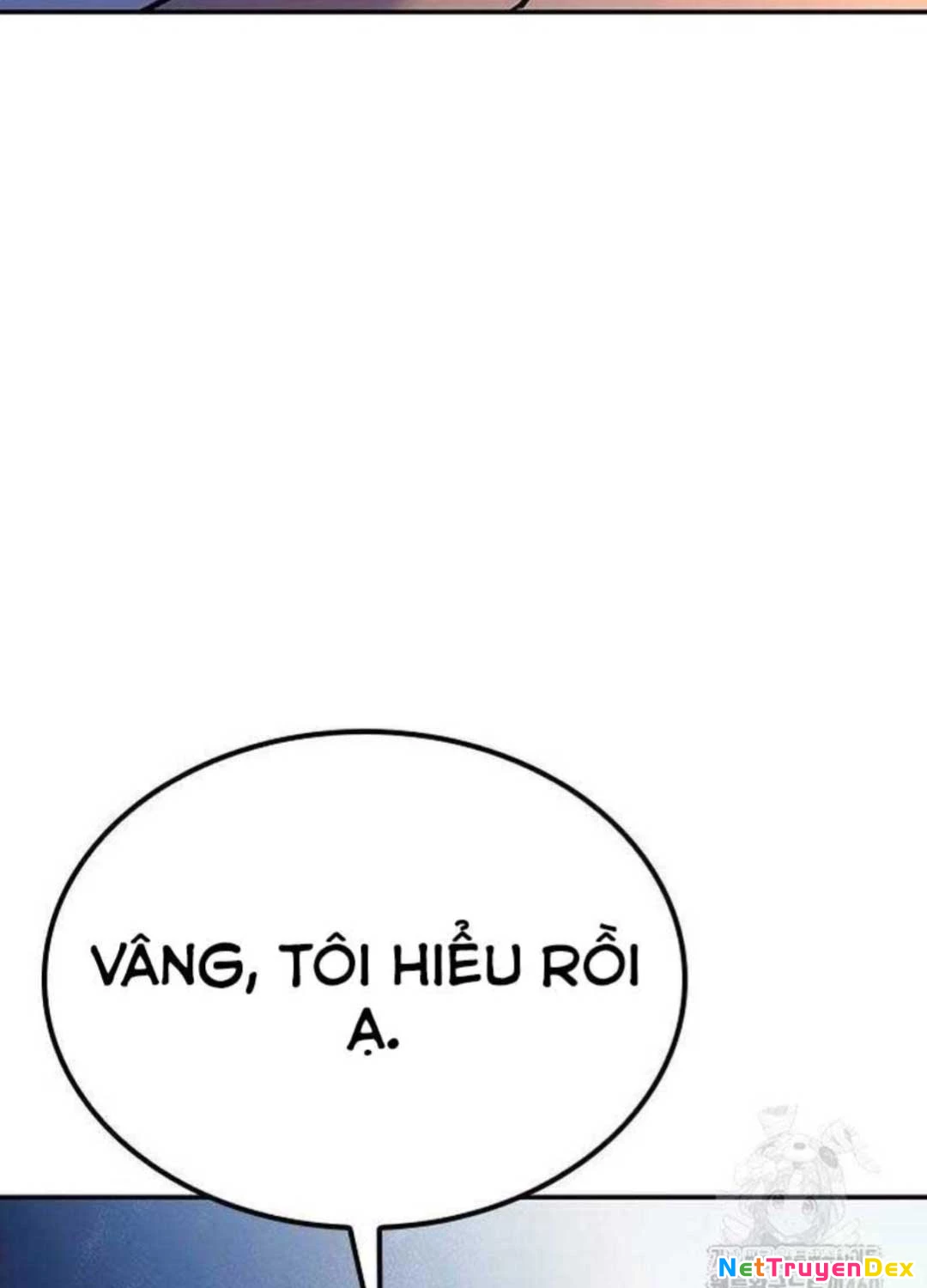 Bác Sĩ Tới Joseon Chapter 7 - Trang 3