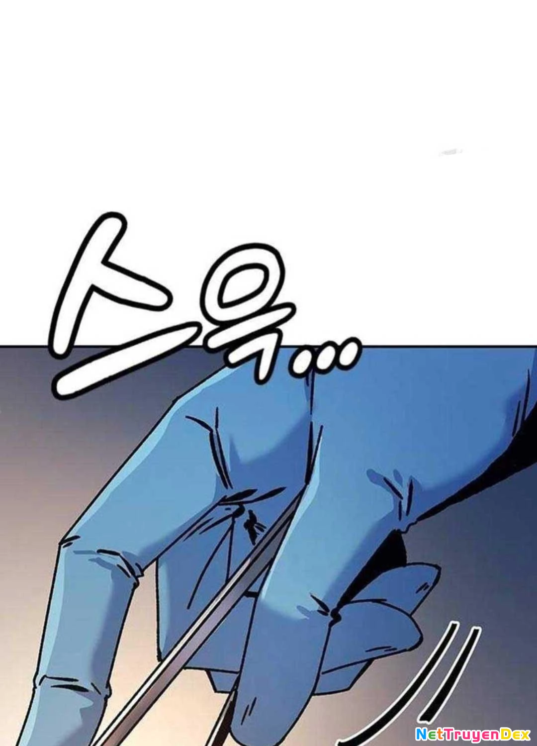 Bác Sĩ Tới Joseon Chapter 7 - Trang 3