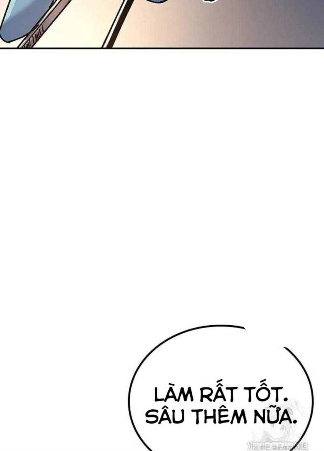 Bác Sĩ Tới Joseon Chapter 7 - Trang 3