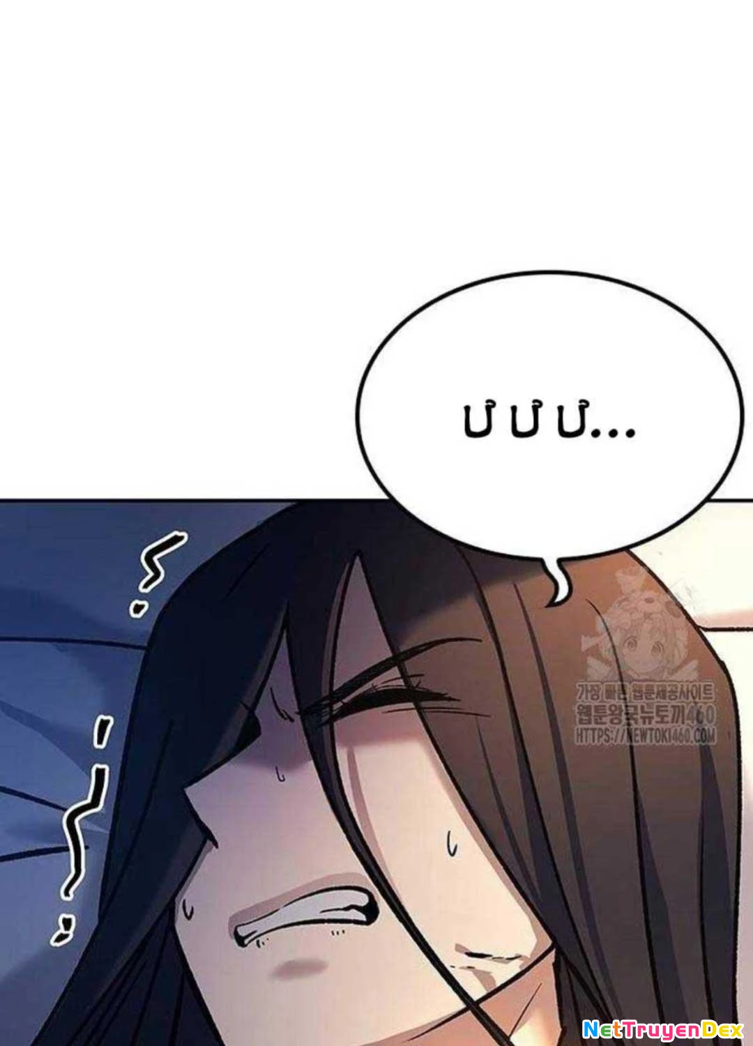 Bác Sĩ Tới Joseon Chapter 7 - Trang 3