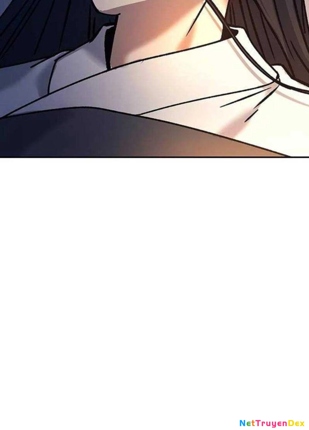 Bác Sĩ Tới Joseon Chapter 7 - Trang 3