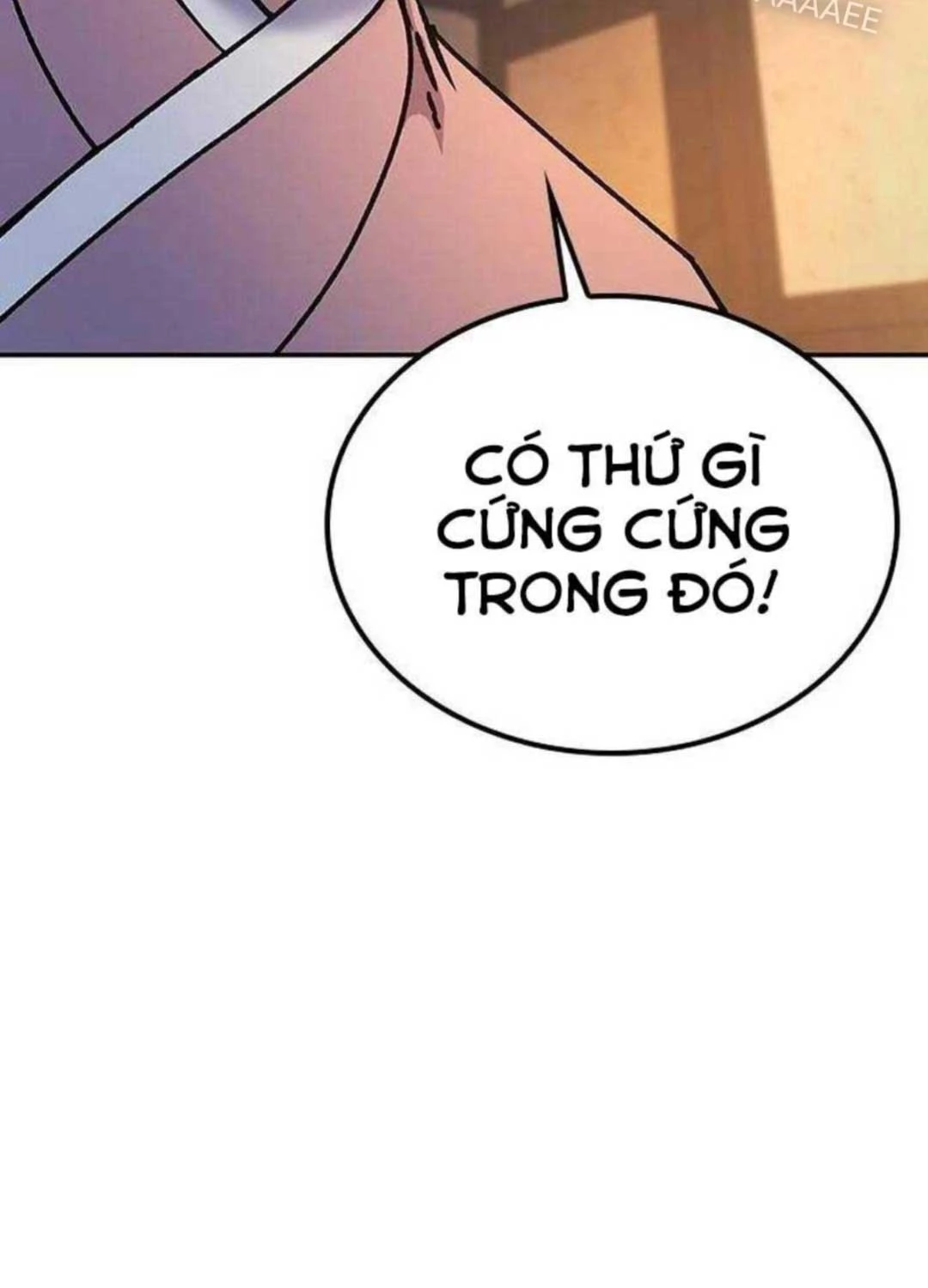 Bác Sĩ Tới Joseon Chapter 7 - Trang 3