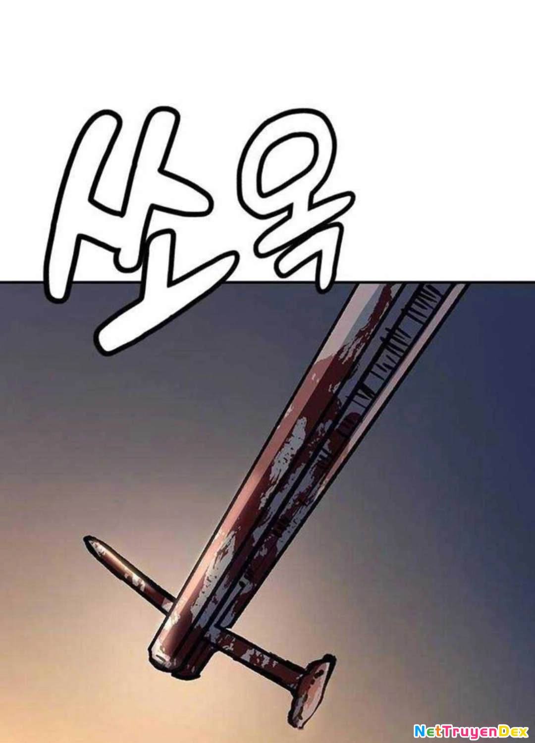 Bác Sĩ Tới Joseon Chapter 7 - Trang 3