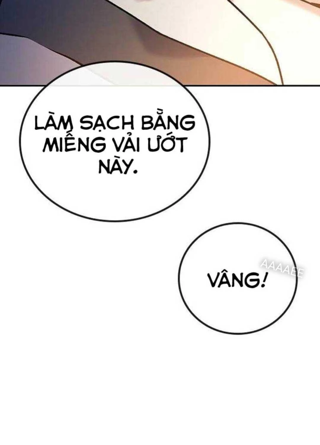 Bác Sĩ Tới Joseon Chapter 7 - Trang 3
