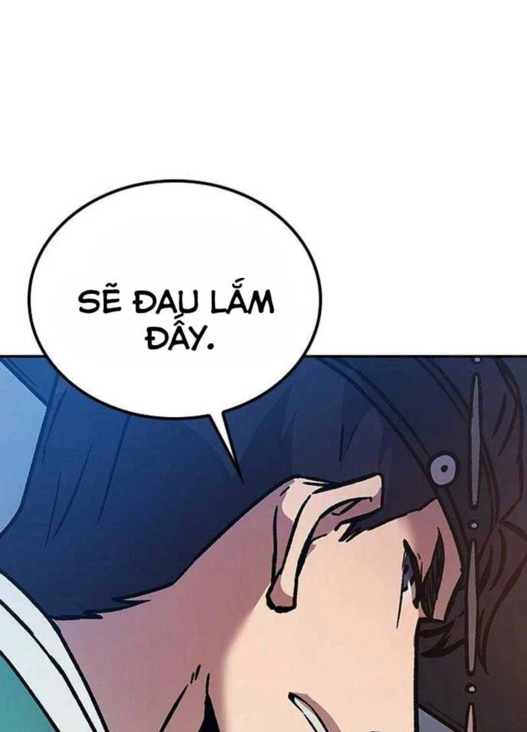 Bác Sĩ Tới Joseon Chapter 7 - Trang 3