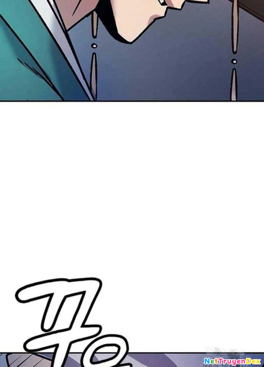 Bác Sĩ Tới Joseon Chapter 7 - Trang 3