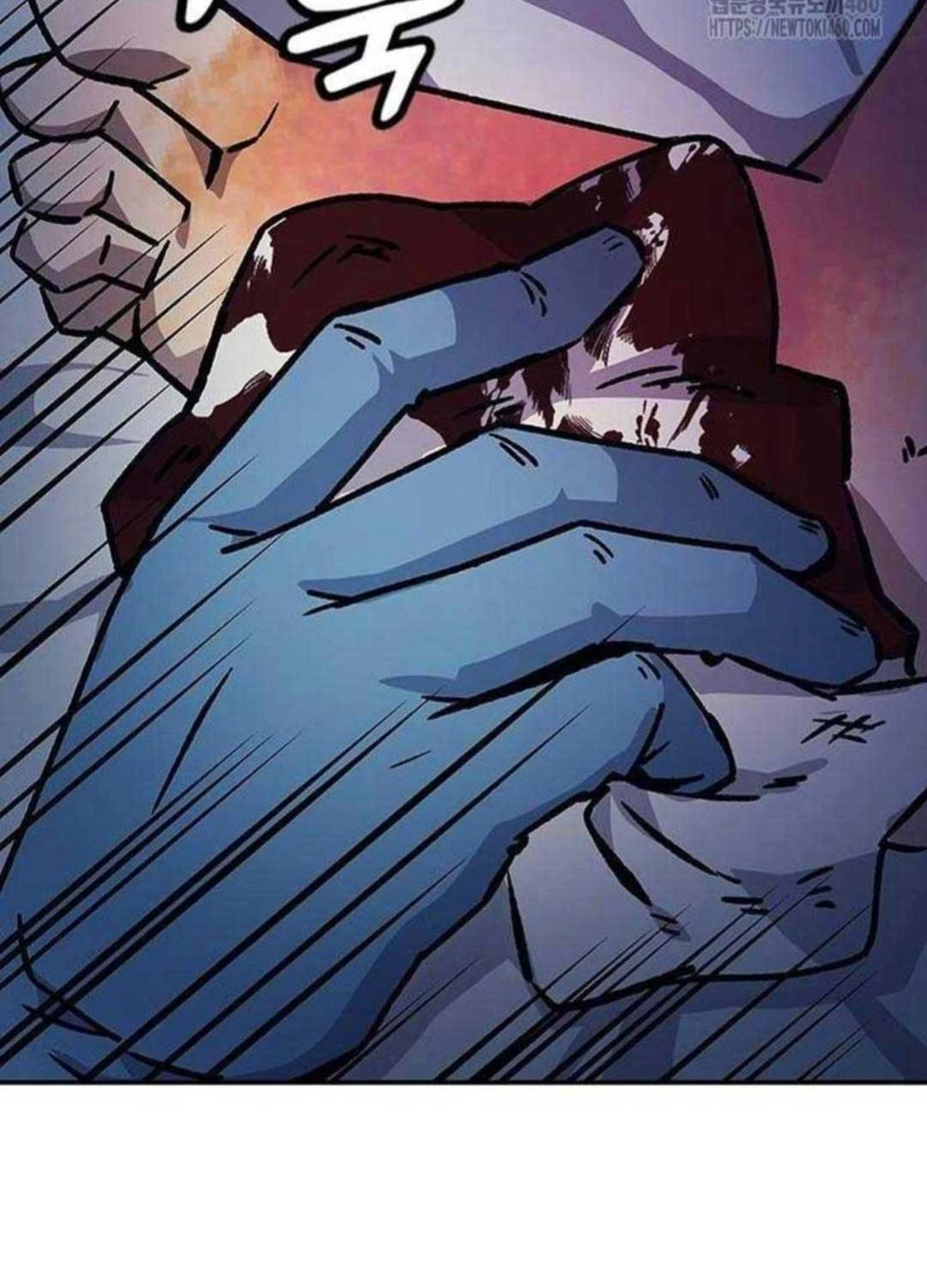 Bác Sĩ Tới Joseon Chapter 7 - Trang 3