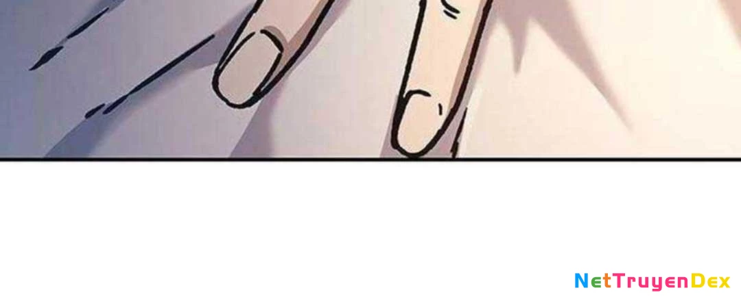 Bác Sĩ Tới Joseon Chapter 7 - Trang 3