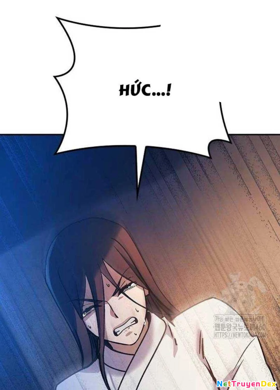 Bác Sĩ Tới Joseon Chapter 7 - Trang 3