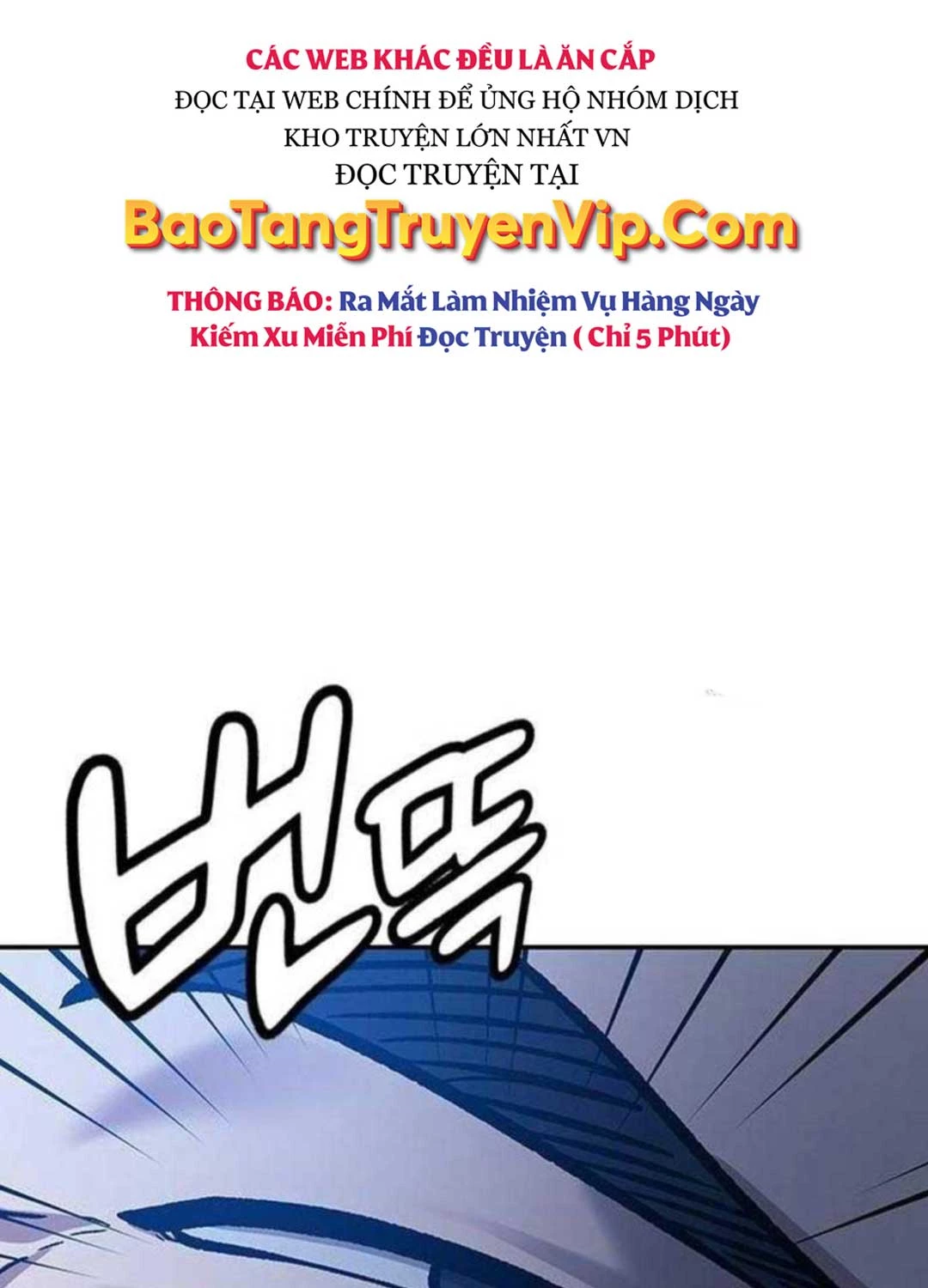 Bác Sĩ Tới Joseon Chapter 7 - Trang 3