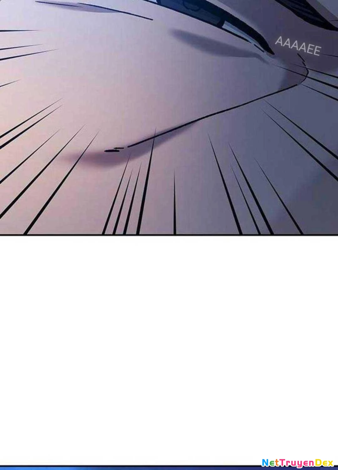 Bác Sĩ Tới Joseon Chapter 7 - Trang 3