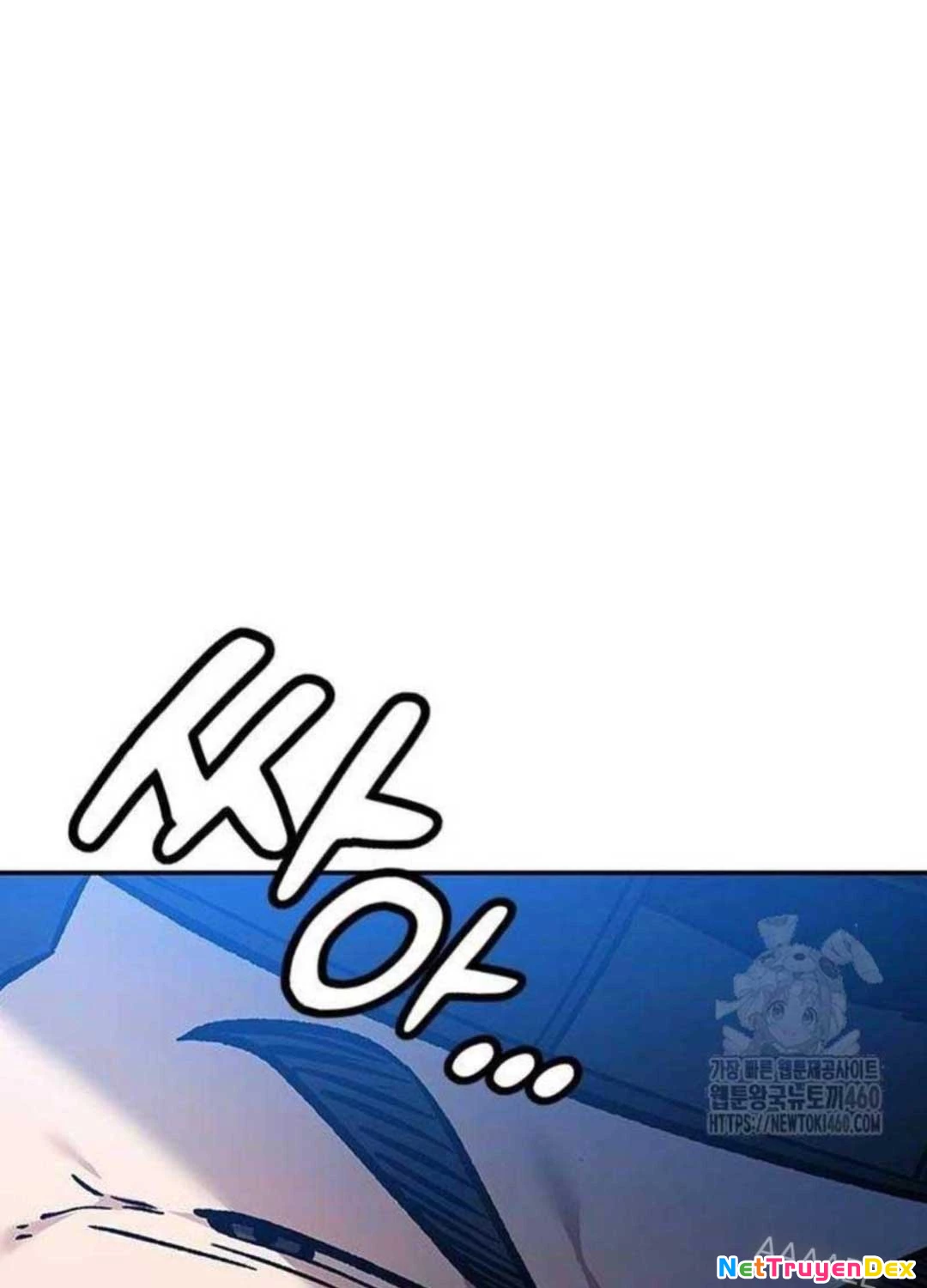 Bác Sĩ Tới Joseon Chapter 7 - Trang 3