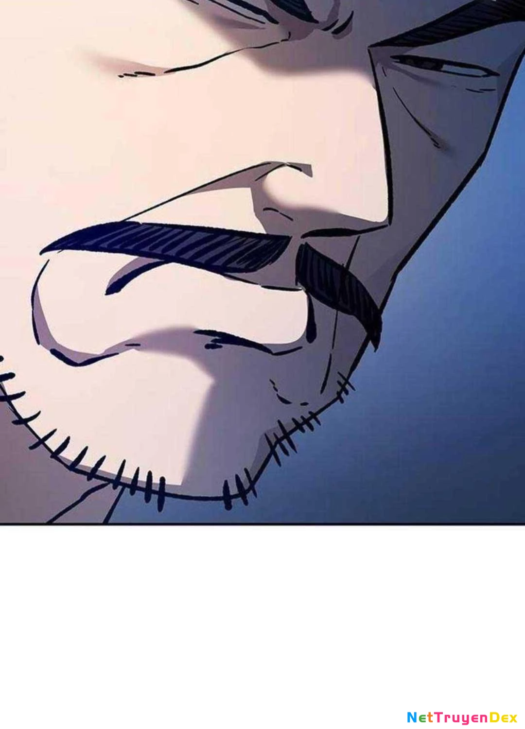 Bác Sĩ Tới Joseon Chapter 7 - Trang 3