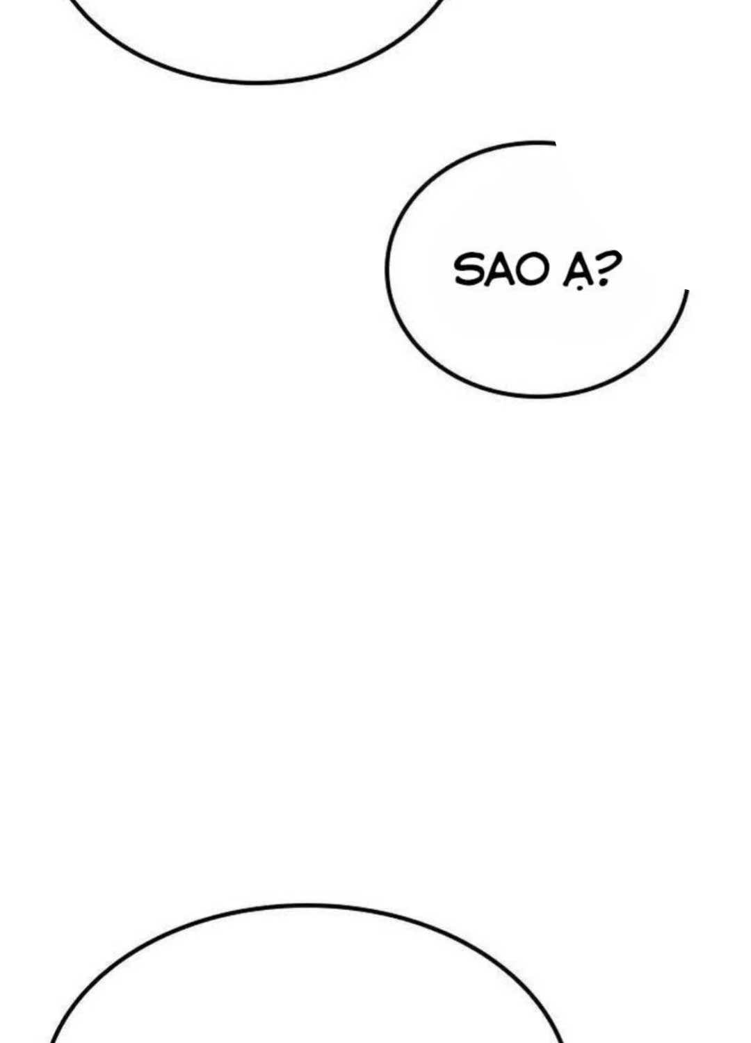 Bác Sĩ Tới Joseon Chapter 7 - Trang 3