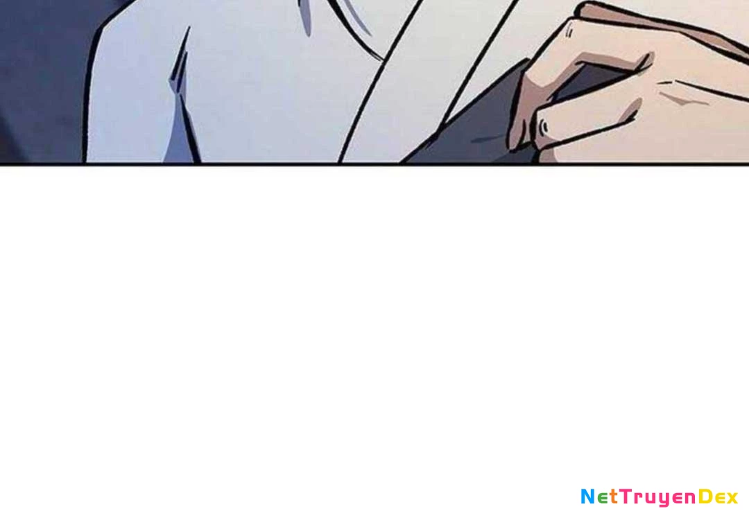 Bác Sĩ Tới Joseon Chapter 7 - Trang 3