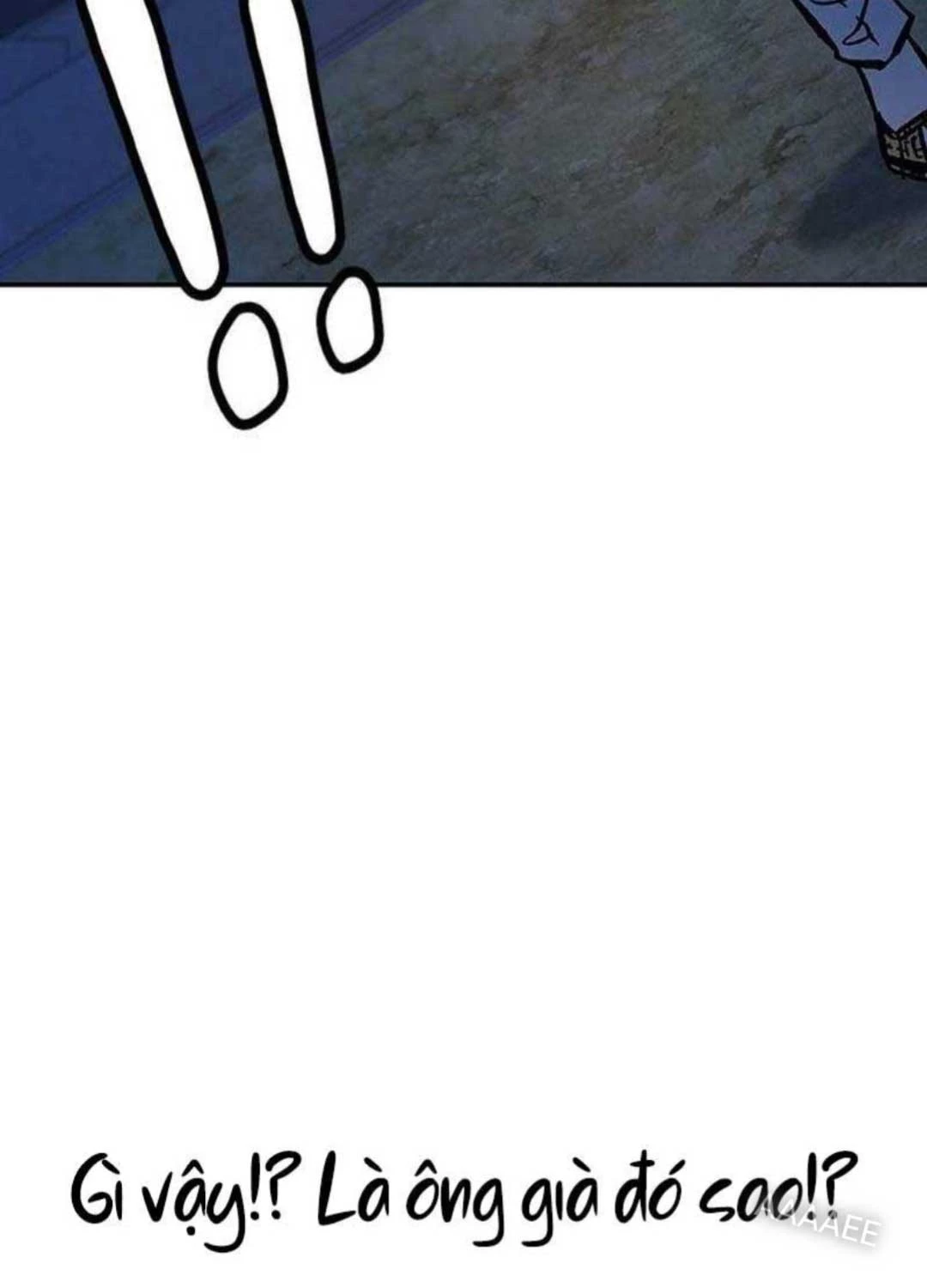 Bác Sĩ Tới Joseon Chapter 7 - Trang 3