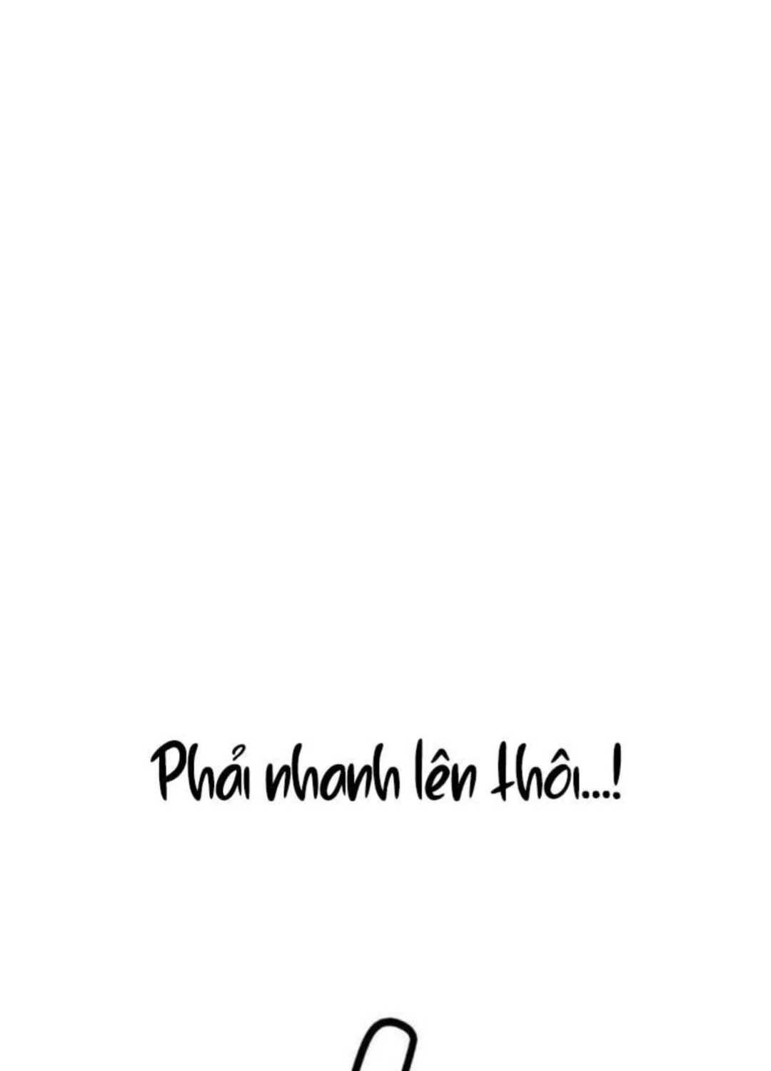 Bác Sĩ Tới Joseon Chapter 7 - Trang 3