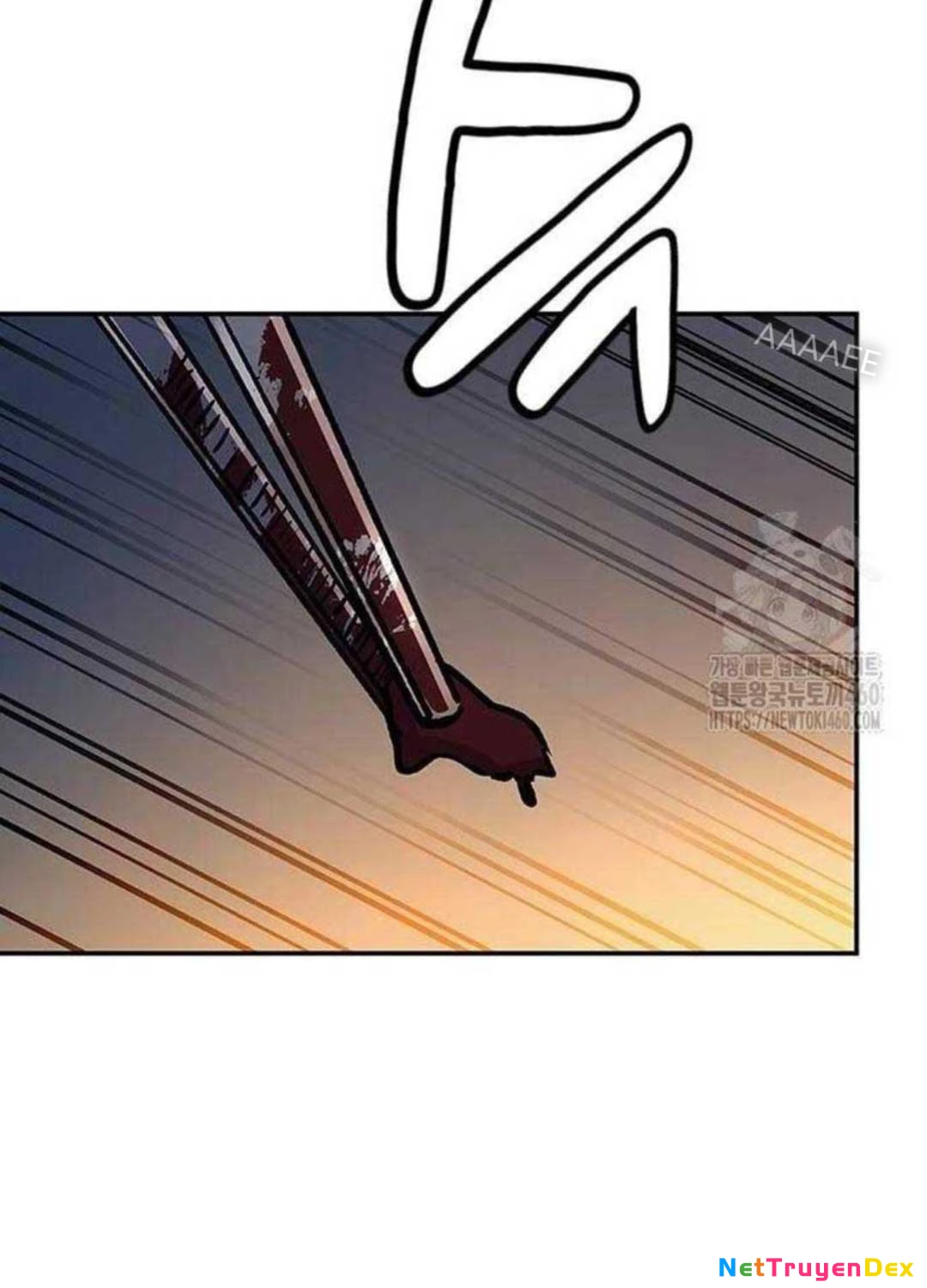 Bác Sĩ Tới Joseon Chapter 7 - Trang 3