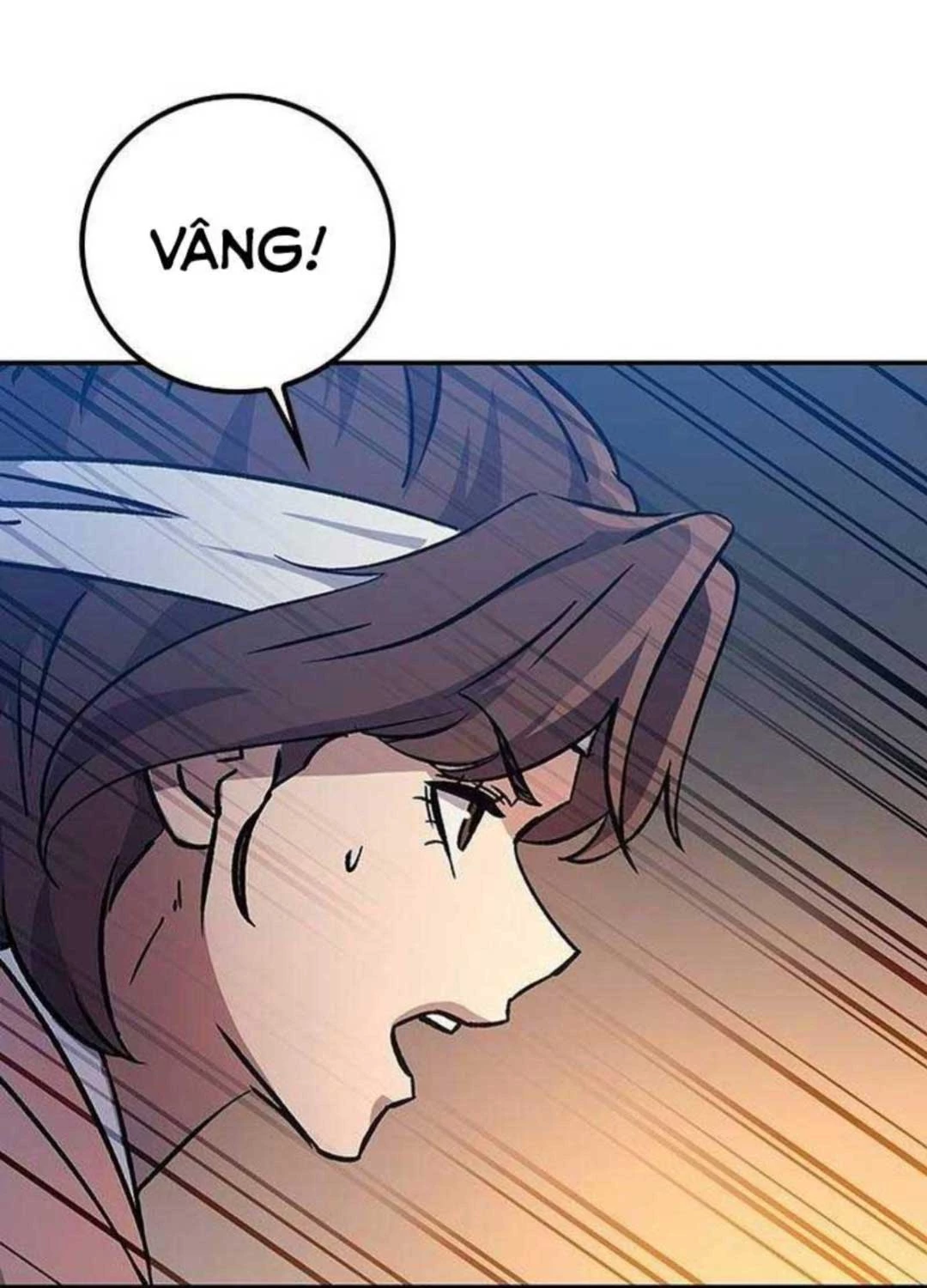 Bác Sĩ Tới Joseon Chapter 7 - Trang 3