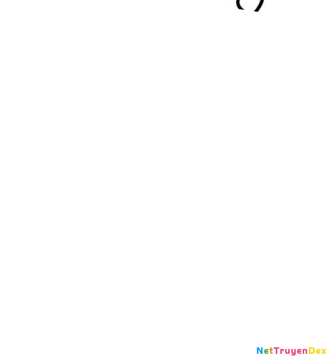 Bác Sĩ Tới Joseon Chapter 7 - Trang 3