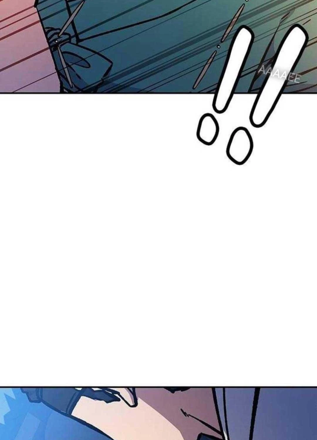 Bác Sĩ Tới Joseon Chapter 7 - Trang 3