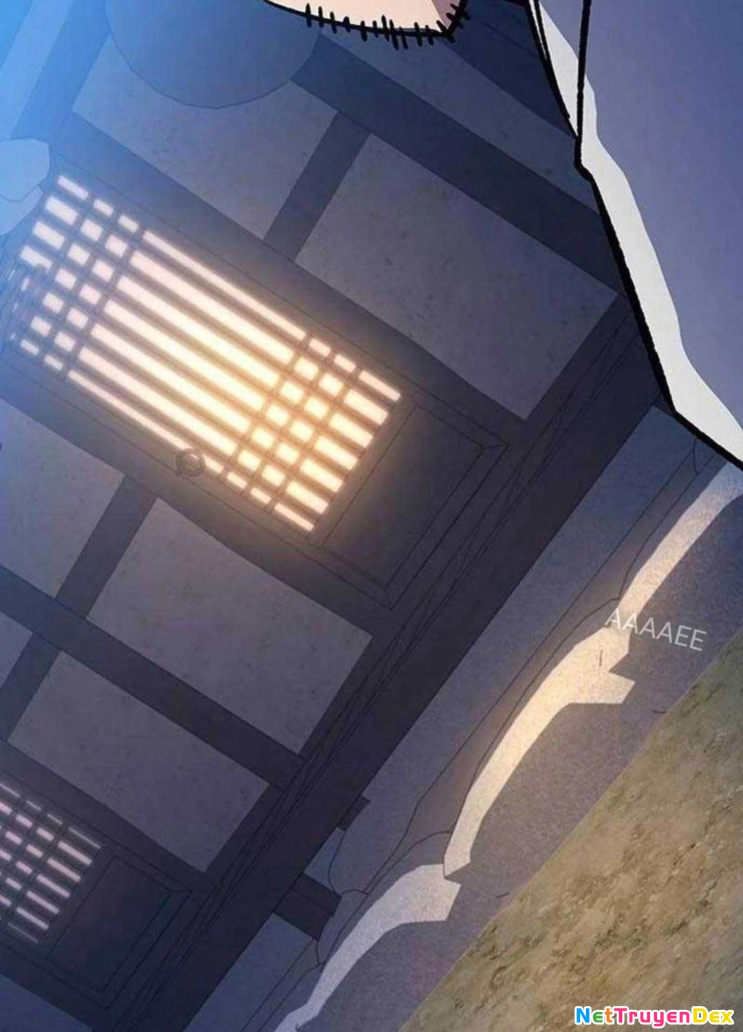 Bác Sĩ Tới Joseon Chapter 7 - Trang 3