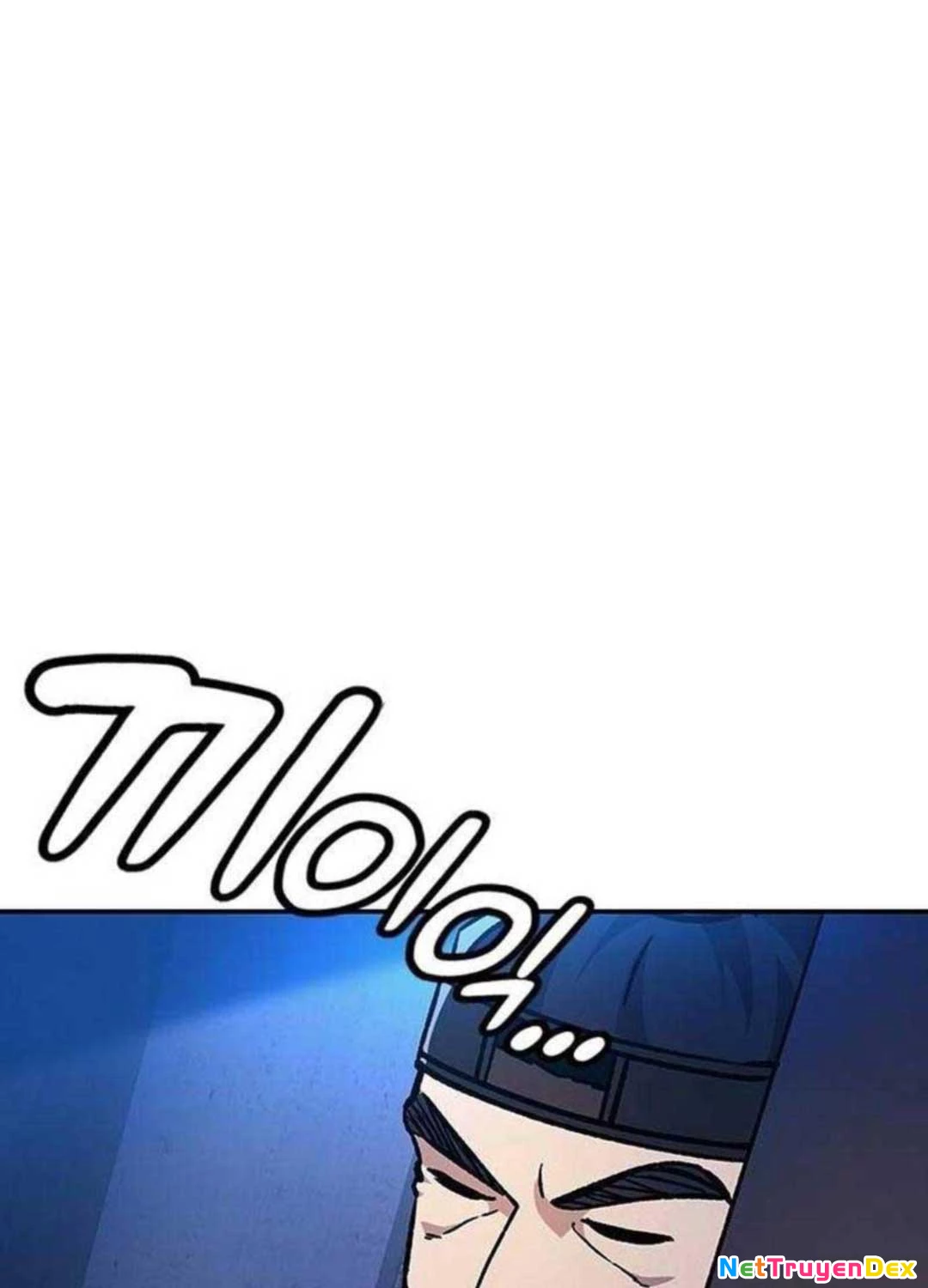 Bác Sĩ Tới Joseon Chapter 7 - Trang 3