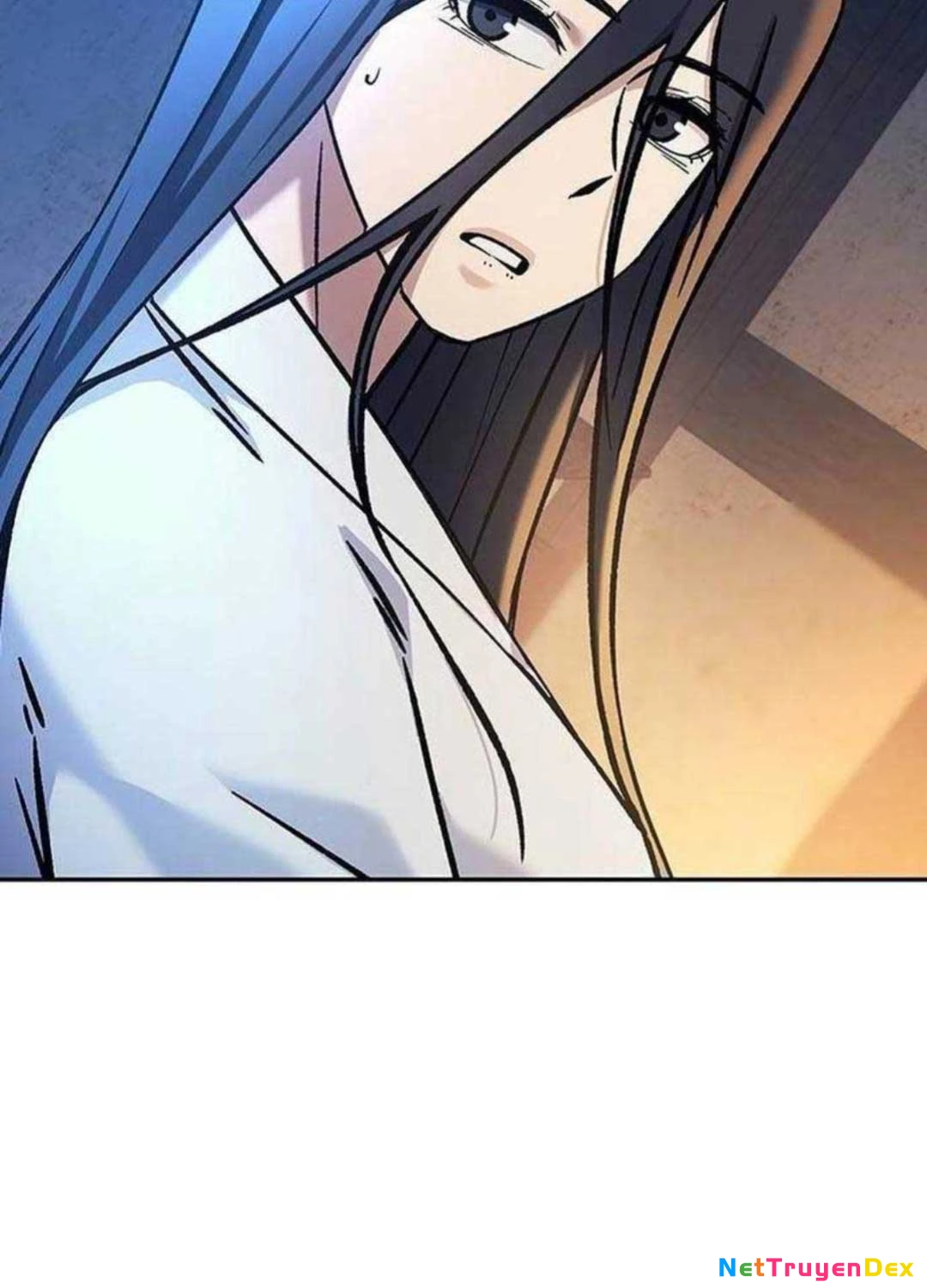 Bác Sĩ Tới Joseon Chapter 7 - Trang 3