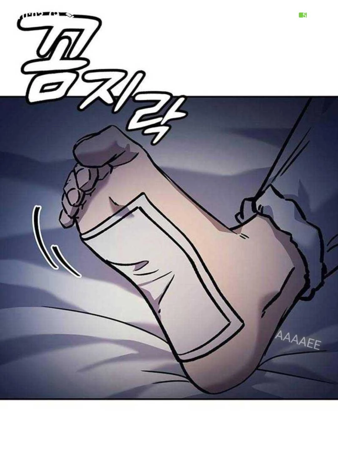 Bác Sĩ Tới Joseon Chapter 7 - Trang 3